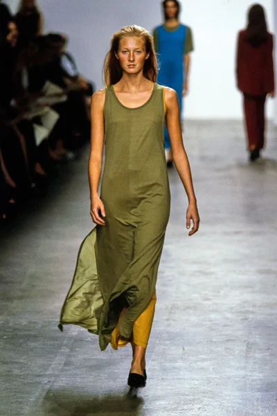 Look 66
